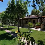 Nina's House , 1 Santa Caterina Dello Ionio Marina