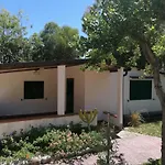 Nina's House , 1 Holiday home *