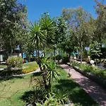 Nina's House , 1 Сasa de vacaciones *