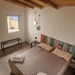 Nina's House , 1 Сasa de vacaciones