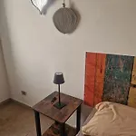 Сasa de vacaciones Nina's House , 1 *