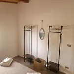 Holiday home Nina's House , 1 *