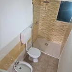 Nina's House , 1 *