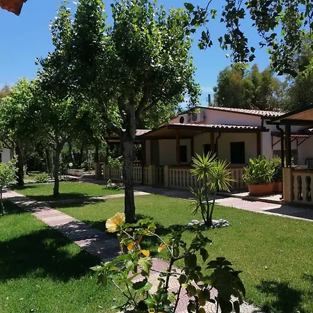 Nina's House , 1 Santa Caterina Dello Ionio Marina