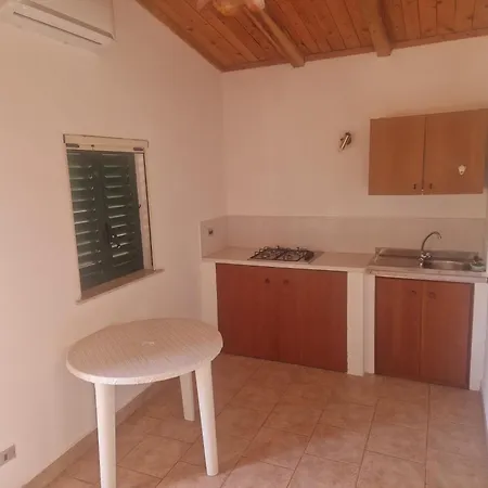 Casa Sul Mare 1 Santa Caterina Dello Ionio Marina
