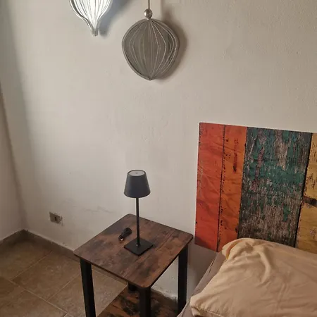 Nyaraló Nina's House , 1 *