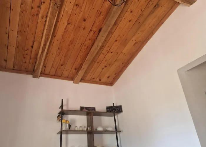 Nina's House , 1 * Santa Caterina Dello Ionio Marina