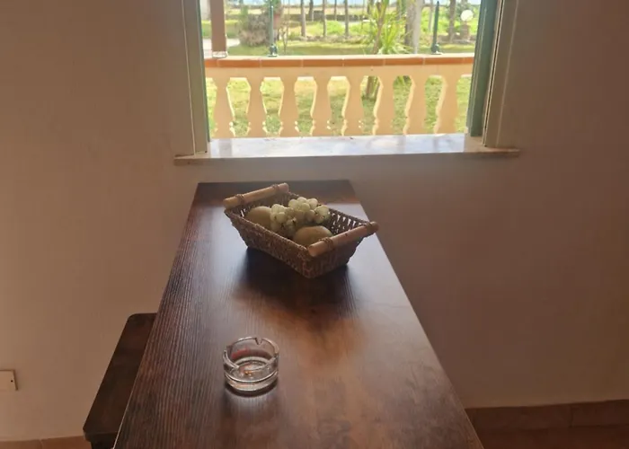 Nina's House , 1 Santa Caterina Dello Ionio Marina